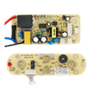 برد PCB کوره برقی YPCB-D02 / YPCB-D03