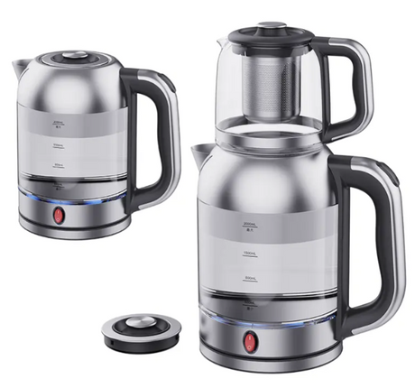 Glass Body Electric Water Kettle.png