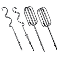 سر ورم خانگی و کرم چسبنده نودل تخم مرغ سفید ویس چوب مینی دستمزد تخم مرغ نگهدارنده تخم مرغ برای تهیه دسر