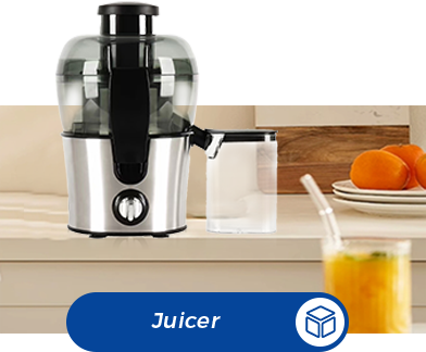 juicer