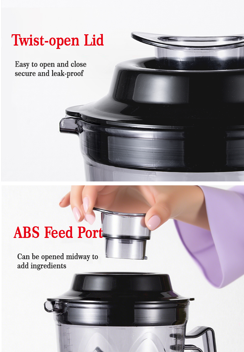 درب چرخشی باز