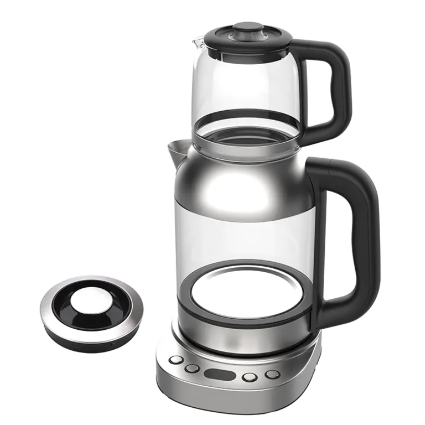 2.0L Turkish Tea Maker.png