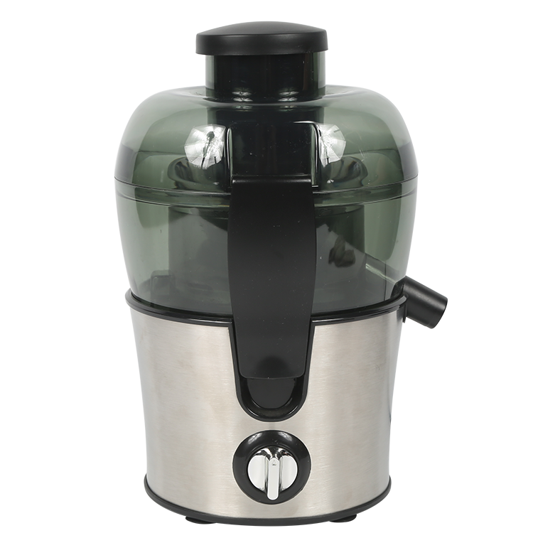 آبمیوه گیری خانگی طرح گریز از مرکز آبمیوه گیری میوه لیمو 