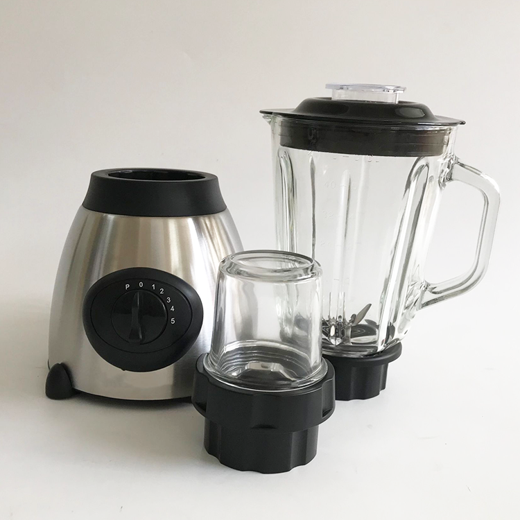 دستگاه پخت و پز غذاساز برقی خانگی High End