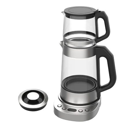 1.7L Tea Maker.png