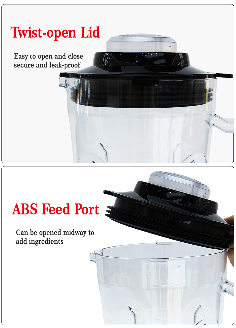 درب چرخشی باز