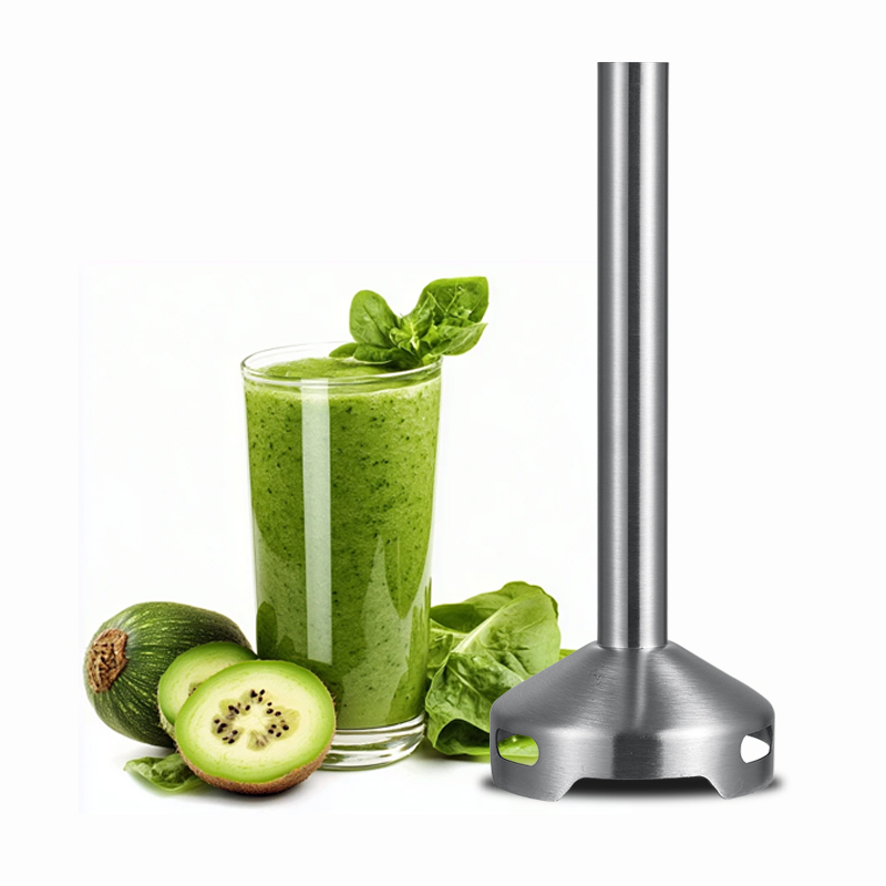 مخلوط کن برقی ویسک چوب مخلوط کن قطعات یدکی استیل استنلس استیل پخت و پز مخلوط کن را همزن برای آشپزخانه 