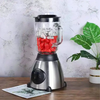 دستگاه پخت و پز غذاساز برقی خانگی High End