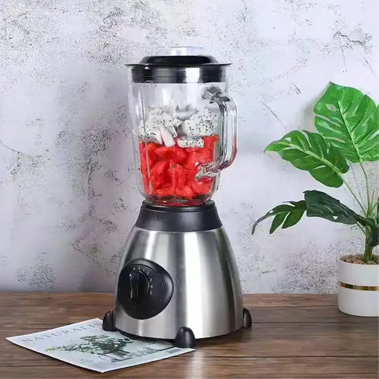 دستگاه پخت و پز غذاساز برقی خانگی High End