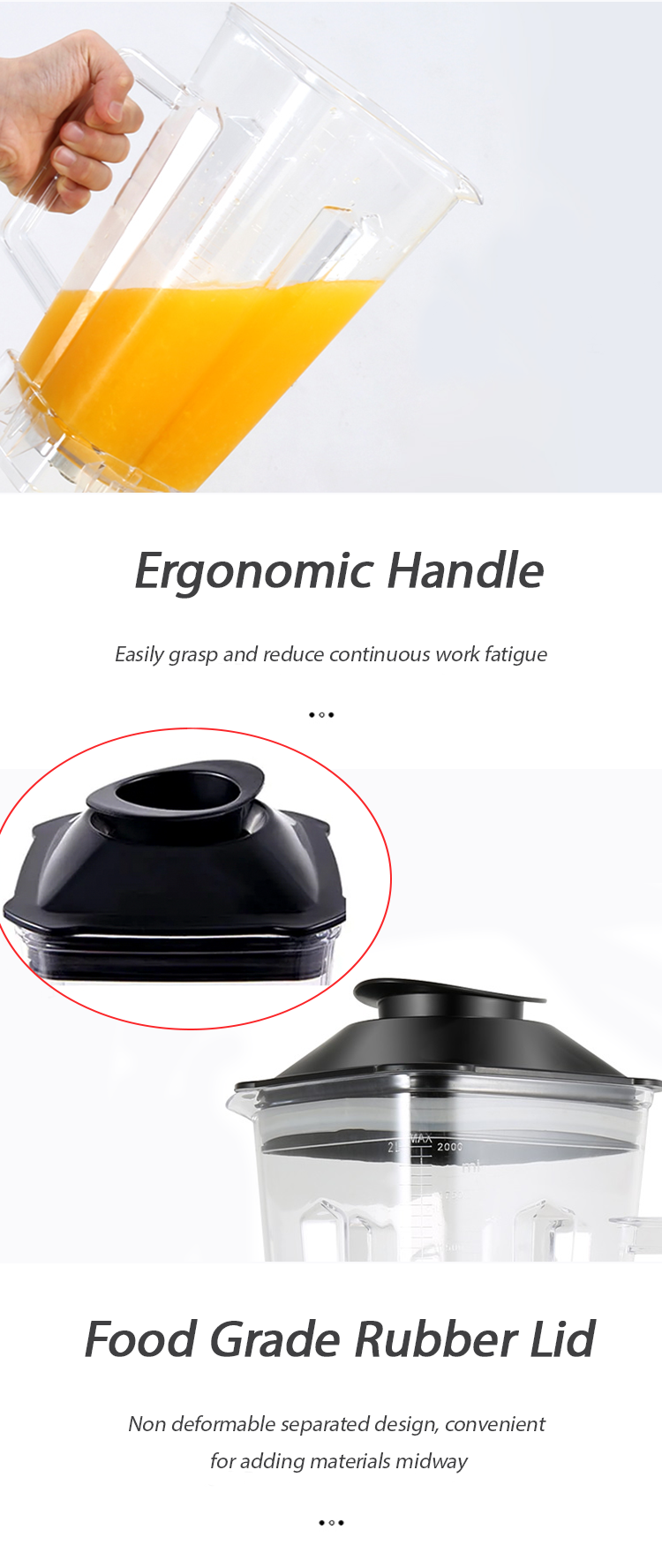 قطع برق لیفت لیفت