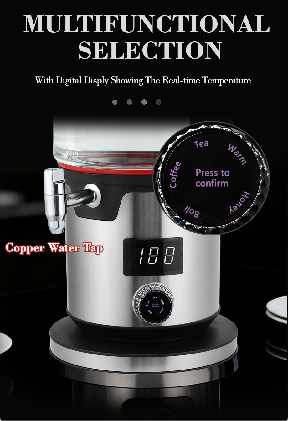 انتخاب چند منظوره