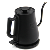 کتری های برقی شارژی 1 لیتری 1500 واتی قهوه خوری استیل ضد زنگ قابلمه چای خوری کنترل کننده دما