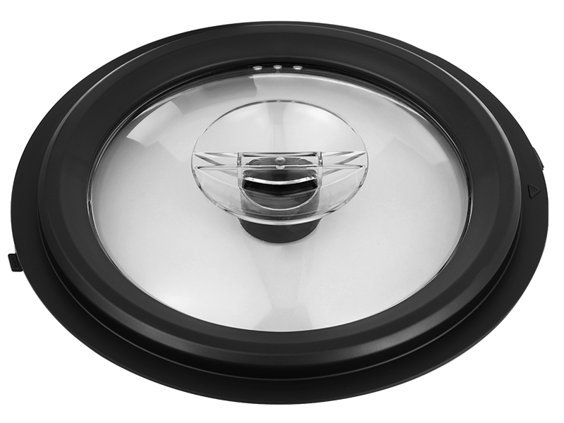 Lid